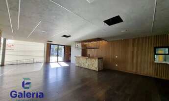 Imagem 3: Salão Comercial para alugar, 783,00m² - Alto da Boa Vista