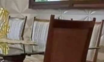 Imagem 6: CASA ASSOBRADADA - VILA ASSUNÇÃO - SP