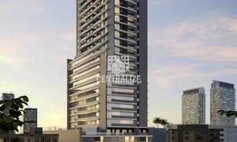 Imagem: Apartamentos à venda Downtown Home And