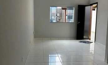 Imagem 2: Casa no Jardim Universitário