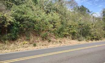 Imagem 2: Terreno para venda PI-113 km-7 Teresina-PI