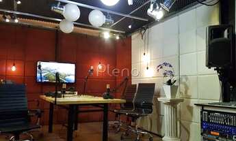 Imagem 7: Locação Galpão / depósito com 5 vagas na garagem