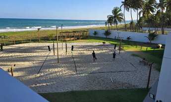 Imagem 7: Aluga-se apartamento em Guaxuma, com 4 quartos, sendo 3 suítes