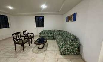 Imagem: Flat a venda em Intermares - Cabedelo