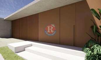 Imagem 6: Casa de Condomínio com 3 quartos, Terra Vista Residence Club, Mirassol - R$ 1.89 mi, Cod