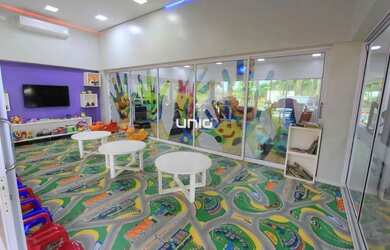 Imagem 6: Terreno à venda no Condomínio Residencial Villa DAquila em Piracicaba/SP REF: TE0830