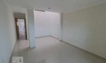 Imagem 2: Casa à Venda - Freguesia do Ó, 3 Quartos, 170 m2