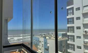 Imagem 7: ESPAÇO DE SOBRA COM VISTA PARA O MAR AO LADO DA PRAÇA FLÁVIO BOIANOVISKI