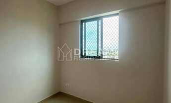 Imagem 6: Imóvel para venda possui 68 metros quadrados com 3 quartos em Cordeiro - Recife - PE