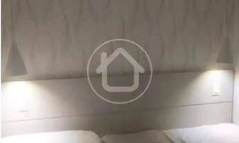 Imagem 6: CASA 3 QUARTOS SENDO 1 SUITE