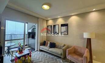 Imagem 7: Apartamento em Rua Antonio Perez Hernandez - Parque Campolim - Sorocaba/SP