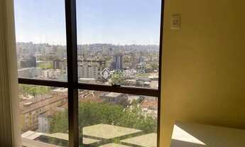 Imagem 6: Comercial no bairro Praia de Belas