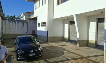 Imagem 7: Galpão, Vila Galvão - Guarulhos