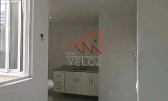 Imagem 4: Apartamento-À VENDA-Catete-Rio de Janeiro-RJ