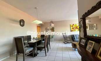 Imagem 4: Apartamento a venda no Bairro Piçarra com 3 Quartos TR204492 THE -1T7L2KQ