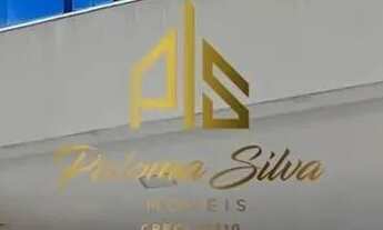 Imagem: Euroville, 3 suites, 187m², 2 garagens