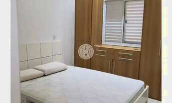 Imagem 6: Apartamento mobiliado com 2 quartos para alugar, 60m - Jardim Botanico