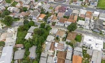 Imagem 5: Vendas Terreno Curitiba PR