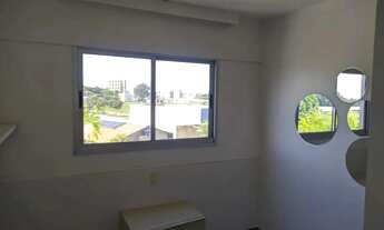 Imagem 3: Apartamento com 02 quartos à venda em Setor Vila Rosa
