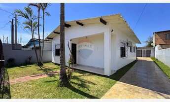 Imagem 7: Casa Mobiliada à Venda com Laje no Bairro Cidade Verde Eldorado do Sul/RS