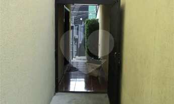 Imagem 6: Prédio inteiro à venda em Jaguaré - SP