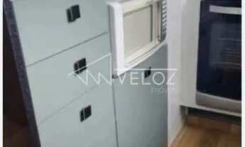 Imagem 6: Apartamento : / Residencial / Glória