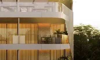 Imagem 3: Oportunidade está na Barra da Tijuca - Rio de Janeiro - RJ