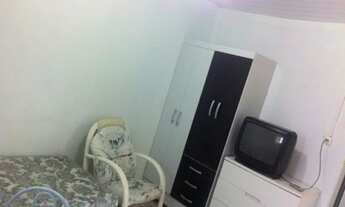 Imagem: Quartos Mobiliados - Pensão MEG