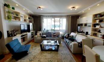 Imagem 6: Copacabana Apartamento com 3 dormitórios