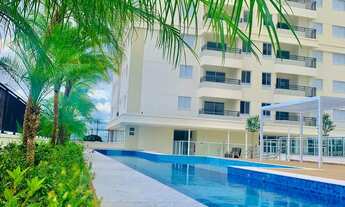 Imagem: Apartamento 3 Quartos no Praça Sudoeste