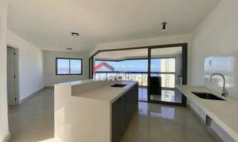 Imagem: Apartamento em Avenida Almirante Tamandaré