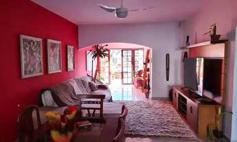 Imagem 2: Jardim Oceânico vende cobertura !!!