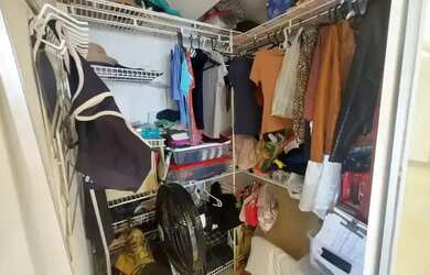 Imagem 3: Apartamento à venda no RUA DO FUTURO - JIQUIÁ, RECIFE - PE JAQUEIRA, Recife, PE