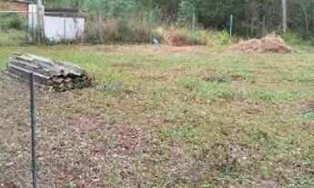 Imagem 5: Terreno em Dois Irmãos