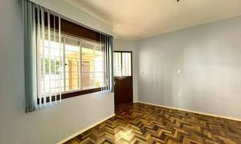 Imagem 4: Imóvel de 1 dormitório no Residencial Arco Verde