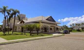 Imagem 6: Terreno à venda, 661 m² de area útil, 1.200m² de area total- Jurerê Internacional - Floria