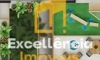 Imagem 6: Lançamento Frente mar 2 suites Mareá