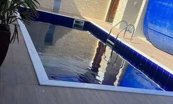 Imagem 1: Casa temporada em coroa vermelha santa Cruz cabralia