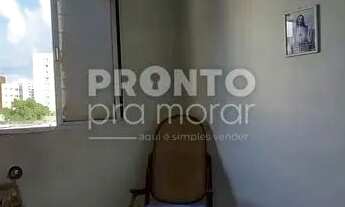 Imagem 4: Apartamento charmoso 1 quarto na Zona Sul