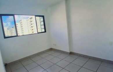 Imagem 7: BS46 - Apartamento a venda em Canabrava