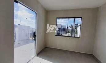 Imagem 4: Casa para venda e locação, Industrial, Guarapuava, PR