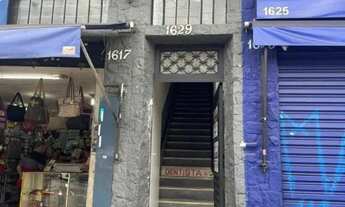 Imagem 5: COMERCIAL - BUTANTÃ - SP