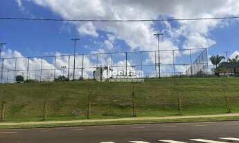 Imagem 2: Terreno Condomínio em Uberlândia