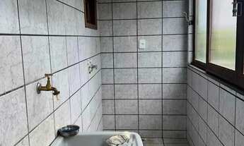 Imagem 4: Casa em condomínio com 4 quartos para aluguel e venda, Monte Castelo, Volta Redonda