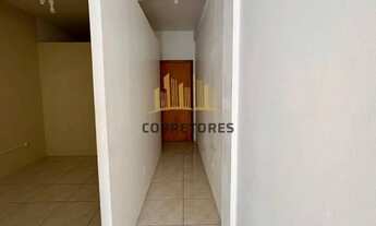 Imagem 5: Loja para alugar no bairro Niterói, na Rua Júlio de Castilho em Canoas