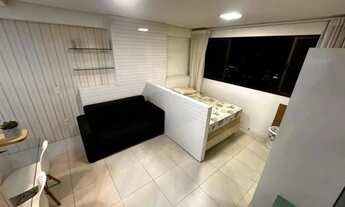 Imagem 4: GC BOA VIAGEM/25 ²/01 QTOS /ALUGUEL