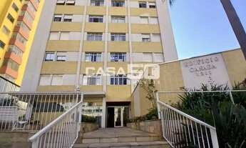 Imagem: Apartamento - Centro - Campinas