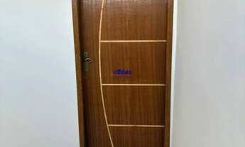 Imagem 4: Excelente apartamento para locação no Bairro Jardim das Rosas!