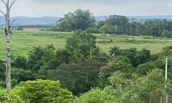Imagem: Chácara à venda em São Pedro/SP 5.000