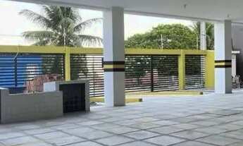 Imagem 5: Apartamento para locação no VILA ATLANTICO III, CASA CAIADA, Olinda, PE